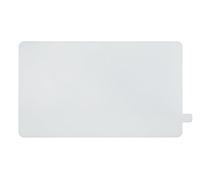 Puig 22636W Dashboard Protector model specific design, Transparent