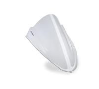 Puig 22644W Z-Racing Windscreen optimised aerodynamics, Transparent