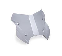 Puig 22680H Sport Windscreen model specific design, Smoke