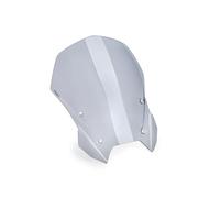 Puig touring screen for Bmw R1300RS (Year 2025-2026) - Tinted