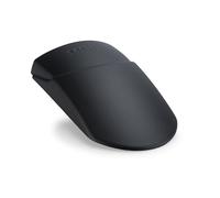 Puig 22684N Front Fender Extension extra splash protection, Black