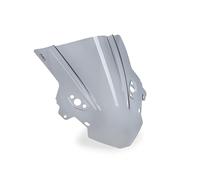 Puig Z-Racing Screen 675SR-R, lightly tinted