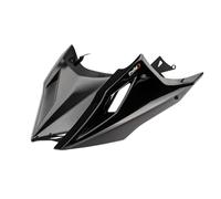 Puig 22732N Belly Pan model specific design, Black