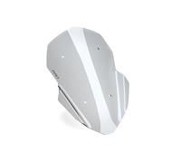 Puig 22766H Sport Windscreen model specific design, Smoke