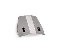 Puig 22769H Trafic model specific design, Smoke