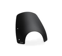 Puig 22774J Naked New Generation Sport model specific design, Matte Black