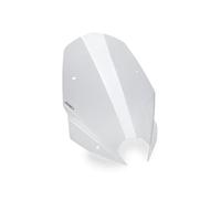 Puig Clear Touring Screen BMW S 1000 R 2025-2026