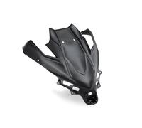Puig 22800C V-Tech Line Sport Plus Screen model specific design, Carbon