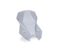 Puig 22840H V-Tech Line Sport Windscreen model specific design, Smoke