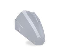 Puig 22897H Sport Windscreen model specific design, Smoke