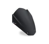 Puig 22897J Sport Windscreen model specific design, Matte Black