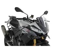 Puig 22897W Sport Windscreen model specific design, Transparent