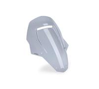 Puig touring screen for Aprilia TUONO V4 1100 FACTORY, among others Tinted