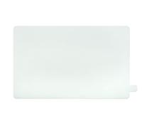Puig 22931W Dashboard Protector model specific design, Transparent