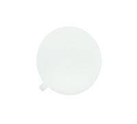 Puig 22935W Dashboard Protector model specific design, Transparent