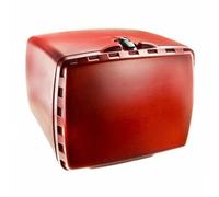 Puig 2328r Top Case Closure