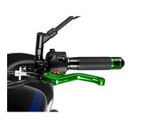 Puig 3.0 230vt Short Clutch Lever