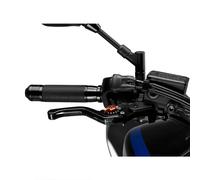 Puig 3.0 Short Brake Lever