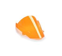 Puig 3177T Z-Racing Screen Orange