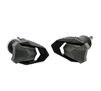 Puig Crash Pads R12 3182N for Kawasaki Zx-6R 636 19'