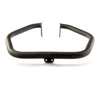 Puig 32mm Harley Davidson Sportster 883 Iron Xl883n 2022 Tubular Engine Guard