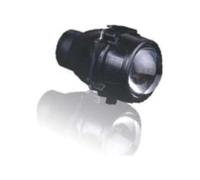 Puig 3448N Safety accessories to lock the motorcycle when parked, preventing movement on inclined surfaces with a resistant and durable design, Black