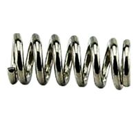Puig 3512 2.0 Kawasaki Lever Spring