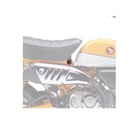 Puig 3523N Chassis Plugs Black