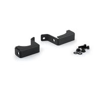 Puig 3528n Honda Turn Signal Support