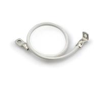 Puig 3555n Strap