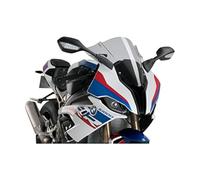 Puig 3571H Z-Racing Screen Smoke