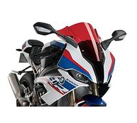 Puig 3571R Z-Racing Screen Red