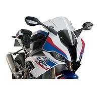 Puig 3571W Z-Racing Screen Transparent