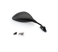 Puig 3576N Rear View Z2 Black