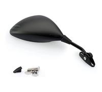 Puig 3576n Z2 Yamaha Yzf-r9 2025 Right Rearview Mirror