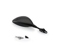 Puig 3578N Rear View Z2 Black