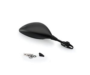 Puig 3578N Rear View Z2 Black