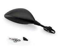 Puig 3578n Z2 Yamaha Tzr50 03-23 Right Rearview Mirror