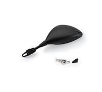 Puig 3579N Rear View Z2 Black