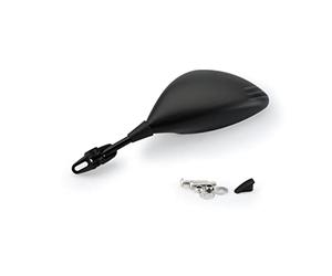 Puig 3579N Rear View Z2 Black