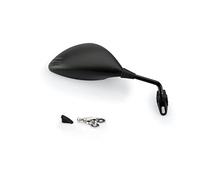 Puig 3580N Rear View Z2 Black