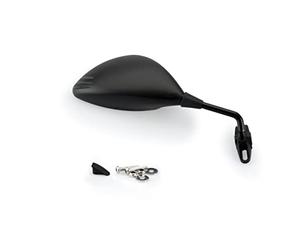 Puig 3580N Rear View Z2 Black