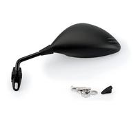 Puig 3581n Z2 Yamaha Yzf-r7 22-25 Left Rearview Mirror