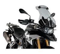 Puig 3597h Touring Bmw F850gs/ad 18 Windshield