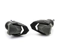 Puig 3598n Engine Slider