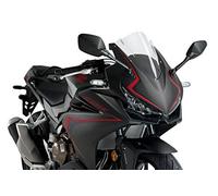 Puig 3613W Z-Racing Screen Clear