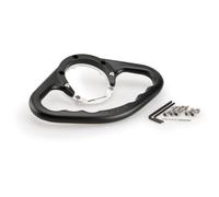 Puig 3615N Holders Black
