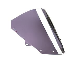 Puig 3629N R-Racer Screen Black