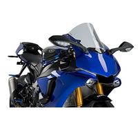 Puig 3632H R-Racer Screen Smoke
