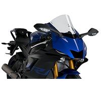 Puig 3633H R-Racer Screen Smoke
